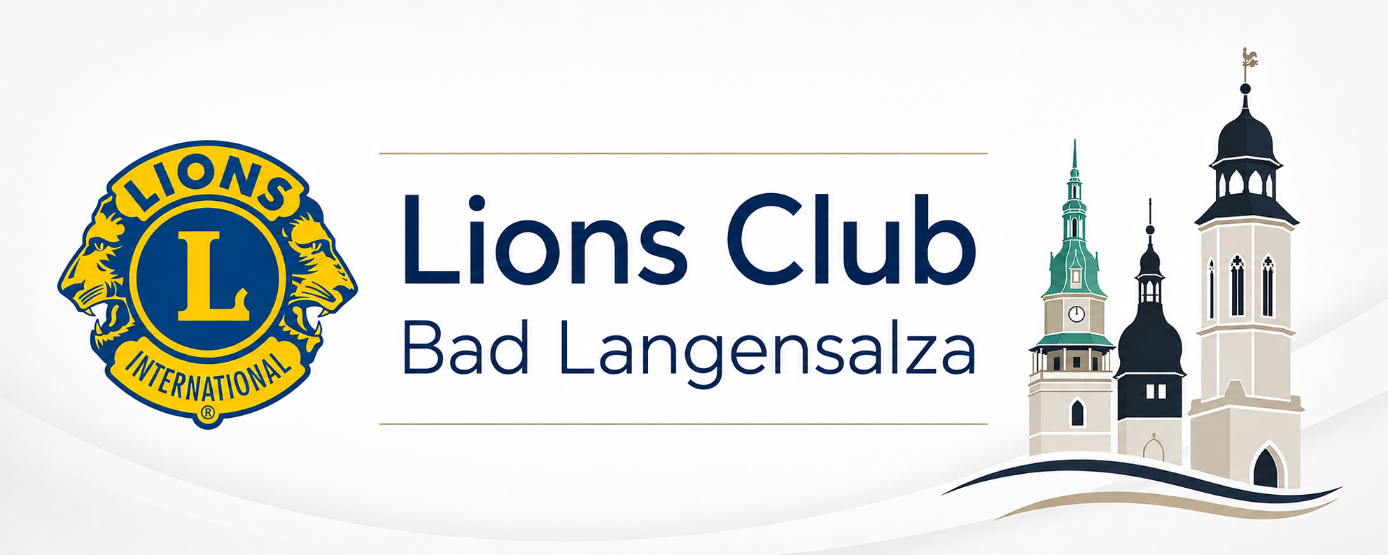 Lionsclub_Bad_Langensalza
