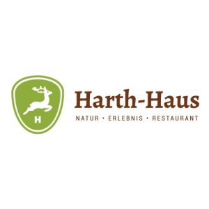 Logo Harth Haus 300x300