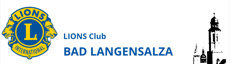 Lions Club Bad Langensalza