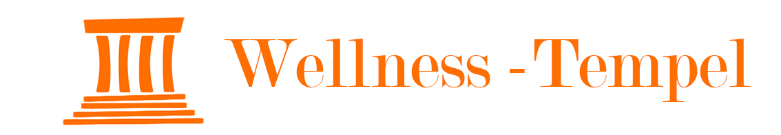 logo wellness